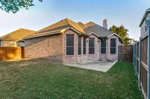 2225 Starleaf Pl, Flower Mound, TX 75022 - Photo 20