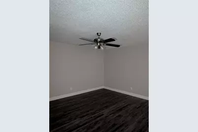 1116 Cindy Street, Crowley, TX 76036 - Photo 6