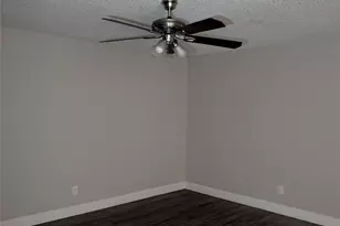 1116 Cindy St, Crowley, TX 76036 - Photo 6