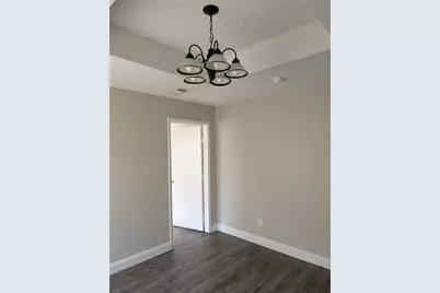 1116 Cindy Street, Crowley, TX 76036 - Photo 10