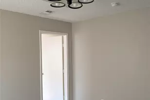 1116 Cindy St, Crowley, TX 76036 - Photo 10