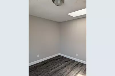 1116 Cindy Street, Crowley, TX 76036 - Photo 12