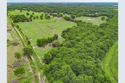 3280 Ws Rail Road, Ben Franklin, TX 75415 - Photo 4