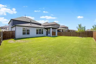 3629 Highland Bayou Dr, Celina, TX 75078 - Photo 4