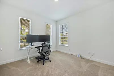 3629 Highland Bayou Drive, Celina, TX 75078 - Photo 6