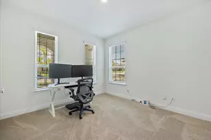 3629 Highland Bayou Dr, Celina, TX 75078 - Photo 6