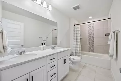 3629 Highland Bayou Drive, Celina, TX 75078 - Photo 26