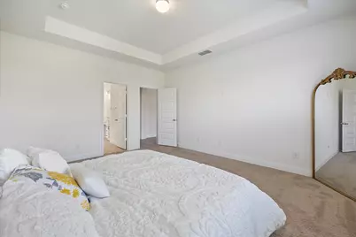 3629 Highland Bayou Drive, Celina, TX 75078 - Photo 18