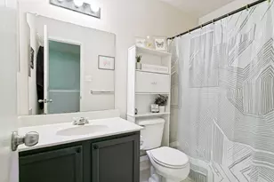 4548 Martingale View Ln, Fort Worth, TX 76244 - Photo 20