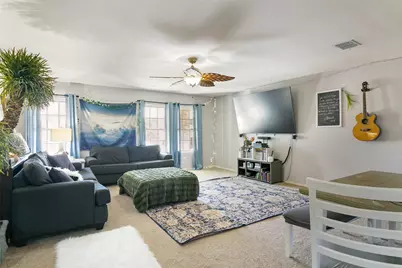 4548 Martingale View Lane, Fort Worth, TX 76244 - Photo 18
