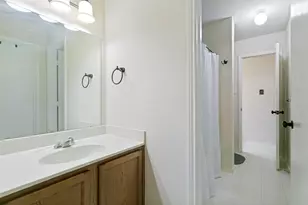 4548 Martingale View Ln, Fort Worth, TX 76244 - Photo 22