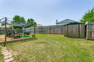 4548 Martingale View Ln, Fort Worth, TX 76244 - Photo 24
