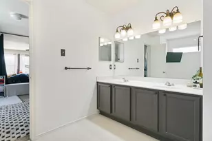 4548 Martingale View Ln, Fort Worth, TX 76244 - Photo 16