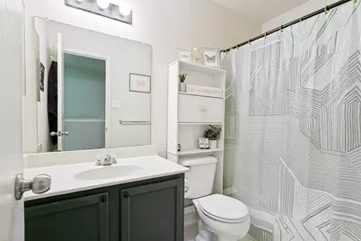 4548 Martingale View Lane, Fort Worth, TX 76244 - Photo 20
