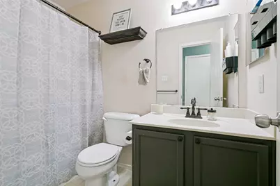 4548 Martingale View Lane, Fort Worth, TX 76244 - Photo 12