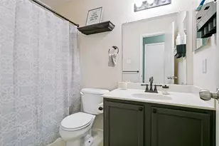 4548 Martingale View Ln, Fort Worth, TX 76244 - Photo 12