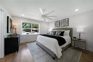 10416 Church Rd, Dallas, TX 75238 - Photo 22