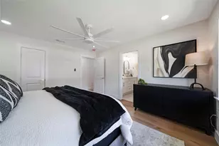 10416 Church Rd, Dallas, TX 75238 - Photo 24