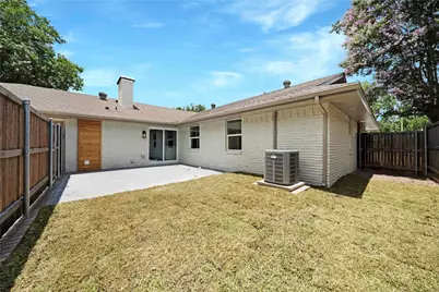 10416 Church Road, Dallas, TX 75238 - Photo 34