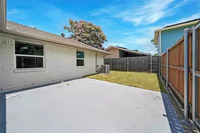 10416 Church Road, Dallas, TX 75238 - Photo 32