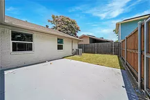 10416 Church Rd, Dallas, TX 75238 - Photo 32