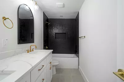 10416 Church Road, Dallas, TX 75238 - Photo 20