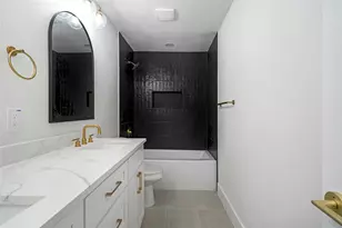 10416 Church Rd, Dallas, TX 75238 - Photo 20