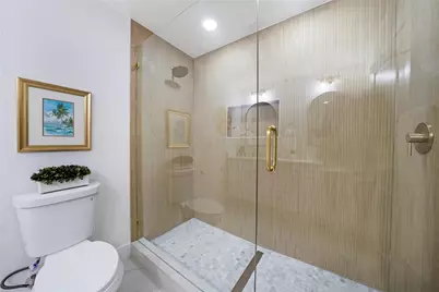 10416 Church Road, Dallas, TX 75238 - Photo 28