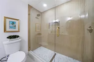 10416 Church Rd, Dallas, TX 75238 - Photo 28
