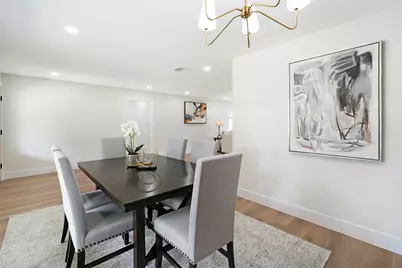 10416 Church Road, Dallas, TX 75238 - Photo 6