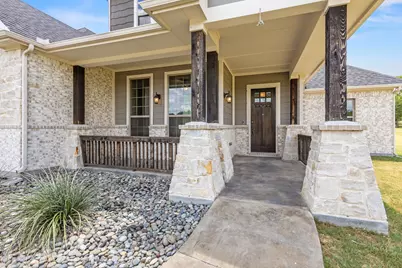 410 Silo Court, Waxahachie, TX 75167 - Photo 4