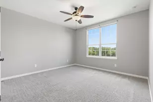 410 Silo Ct, Waxahachie, TX 75167 - Photo 22