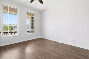 410 Silo Ct, Waxahachie, TX 75167 - Photo 24