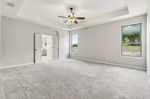 410 Silo Ct, Waxahachie, TX 75167 - Photo 12