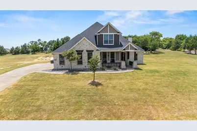 410 Silo Court, Waxahachie, TX 75167 - Photo 1