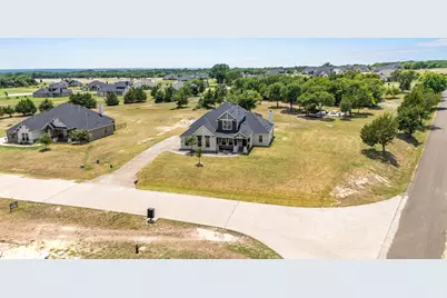 410 Silo Court, Waxahachie, TX 75167 - Photo 2