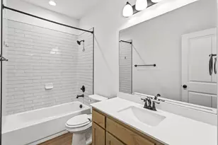 410 Silo Ct, Waxahachie, TX 75167 - Photo 20