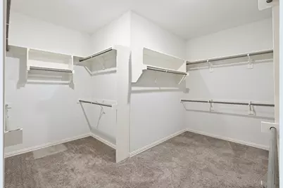 410 Silo Court, Waxahachie, TX 75167 - Photo 16
