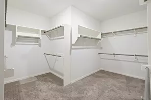 410 Silo Ct, Waxahachie, TX 75167 - Photo 16