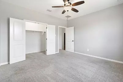 410 Silo Court, Waxahachie, TX 75167 - Photo 18