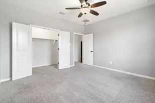 410 Silo Ct, Waxahachie, TX 75167 - Photo 18
