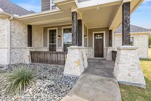 410 Silo Ct, Waxahachie, TX 75167 - Photo 4
