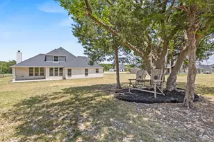 410 Silo Ct, Waxahachie, TX 75167 - Photo 28