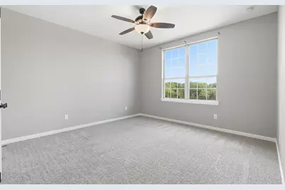 410 Silo Court, Waxahachie, TX 75167 - Photo 22