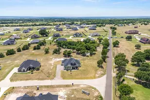 410 Silo Ct, Waxahachie, TX 75167 - Photo 32