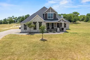 410 Silo Ct, Waxahachie, TX 75167 - Photo 34