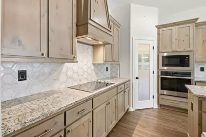 410 Silo Court, Waxahachie, TX 75167 - Photo 10