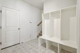 410 Silo Ct, Waxahachie, TX 75167 - Photo 26