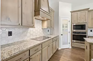 410 Silo Ct, Waxahachie, TX 75167 - Photo 10