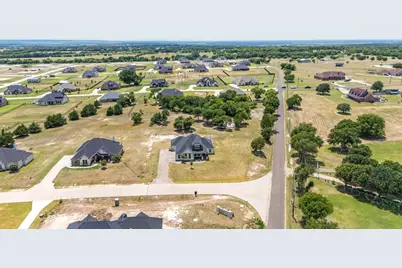 410 Silo Court, Waxahachie, TX 75167 - Photo 34